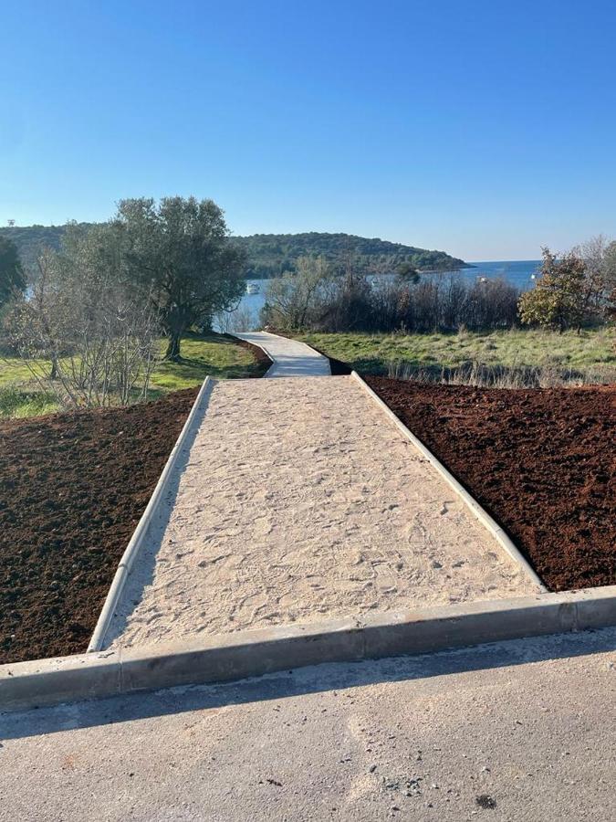 Appartamento - Indigo *